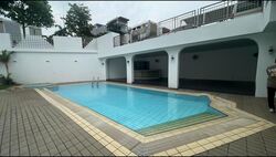 East Coast Hill (D16), Semi-Detached #499678161